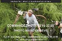 13225 photo